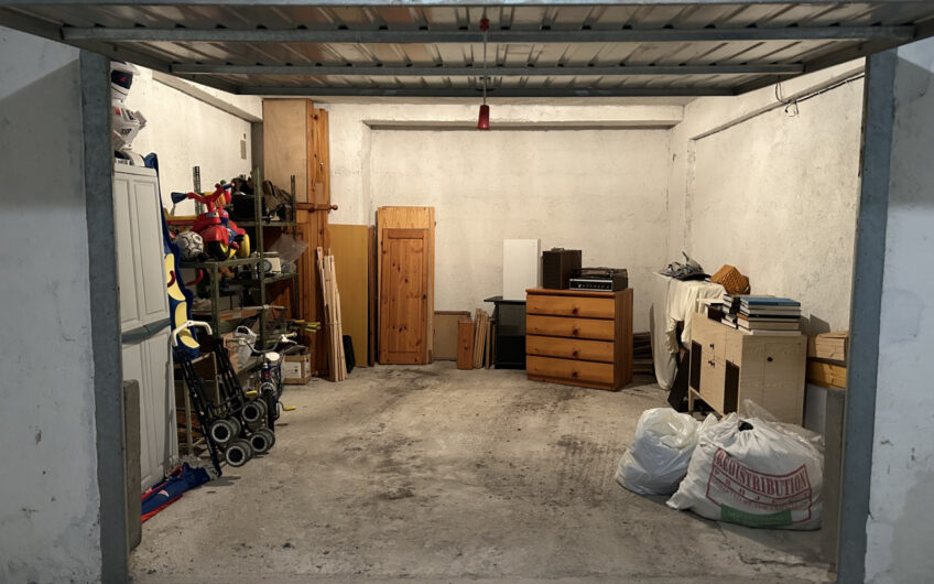 Appartamento con garage in vendita a Palena (Ch)
